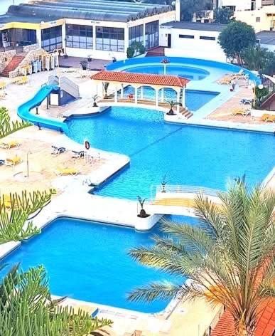 Laukamao Praia Da Rocha Portimão Exterior foto